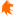 Pawhost