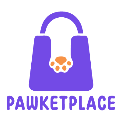 PawketPlace