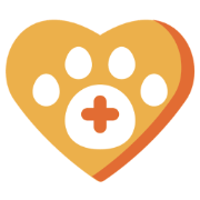 Pawlicy Advisor