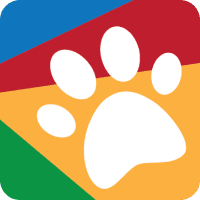Pawlog