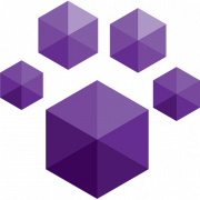 Pawlytics