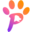 Pawmates