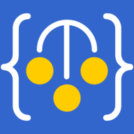 Pawn Payment Solutions