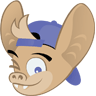 PawnBat
