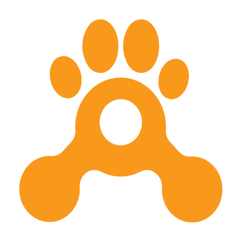 Pawnec