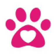 PawPal