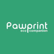 Pawprint