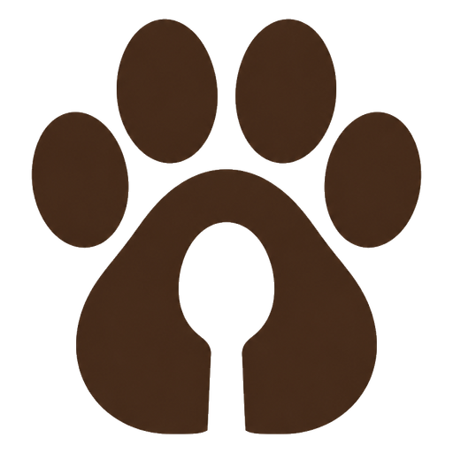 Pawprint Kitchen