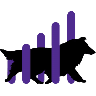 PawPrint Trials