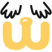 Pawsa