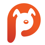 Pawsapp