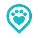 Paws App