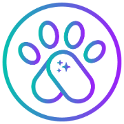 PawSmart.AI