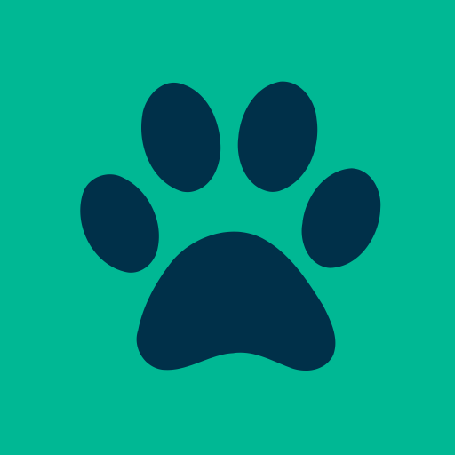 PawSpot