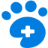 PawSquad