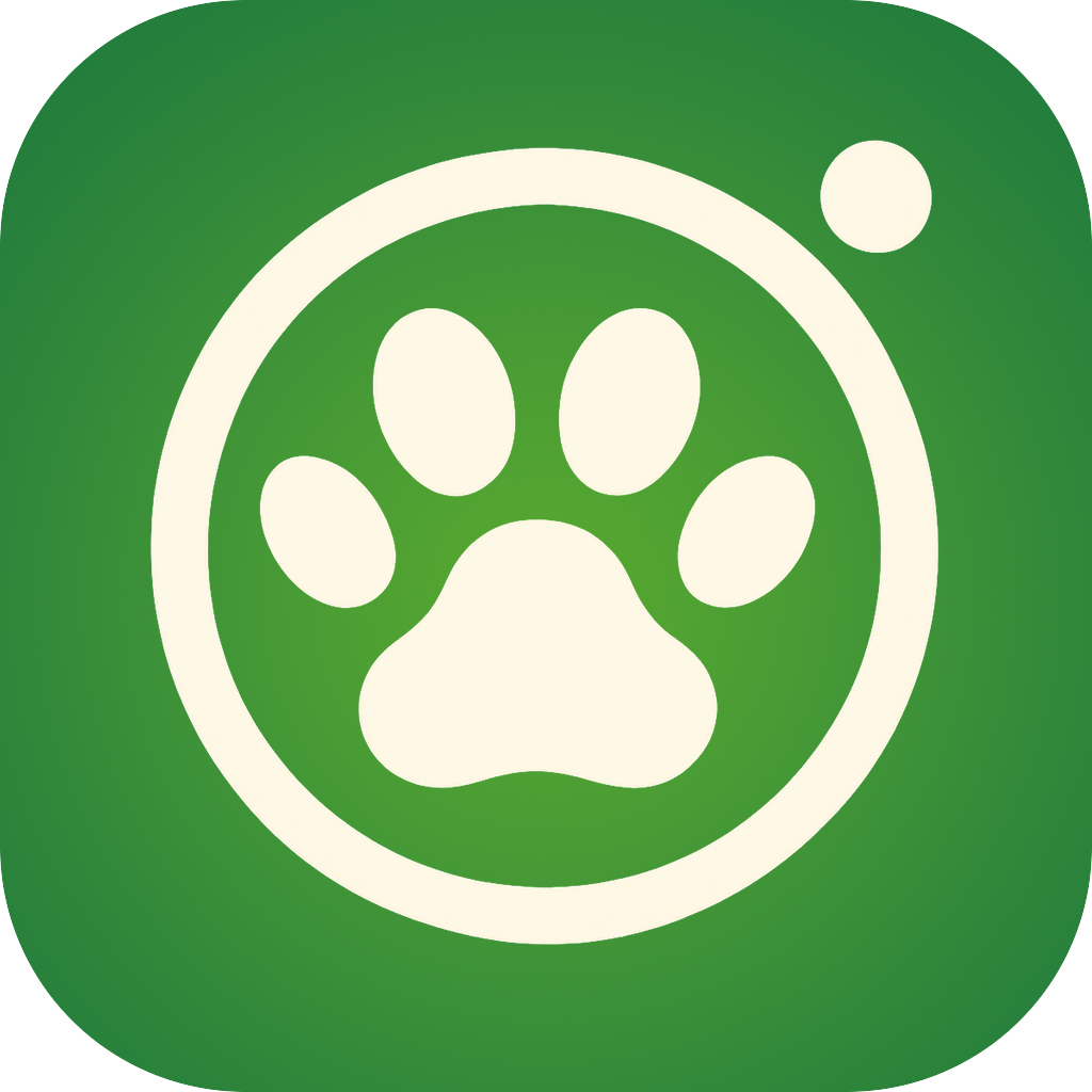 Pawtograph
