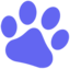 Pawtrack