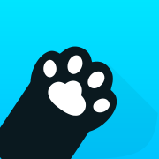 Pawxy