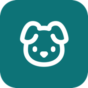 PawZen