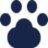 Pawzr