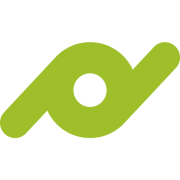 Pax2Pay