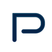 Paxcom