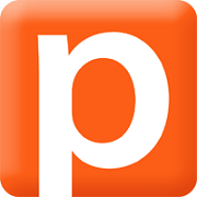 paxconnect