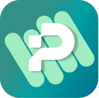 Paxel