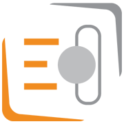 PaxeraHealth