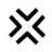 Paxes