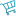 Paxon GmbH