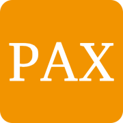 PAXonline