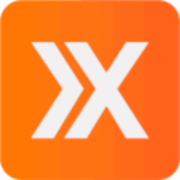 Paxray