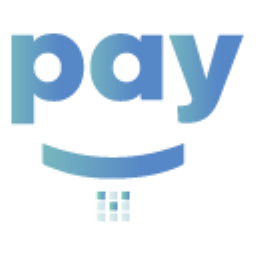 Pay App