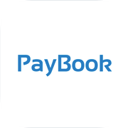 PayBook