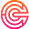 PayCross