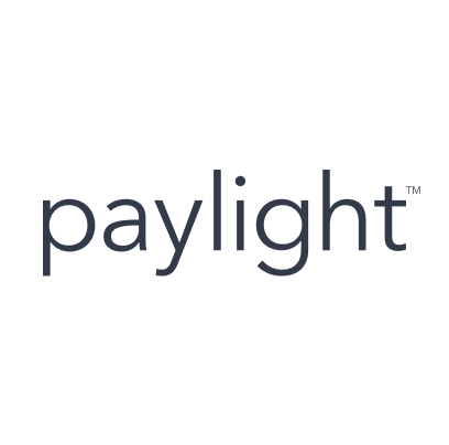 paylight