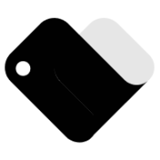 PayLogic