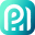 Paymart