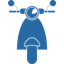 機車分期輕鬆GO