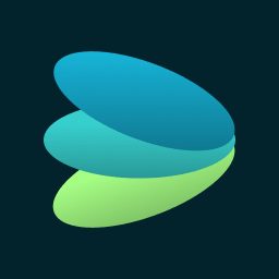 Paypool