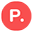 Pay-R
