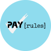 PayRules