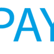 Pay Solution