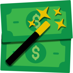 PaySolver