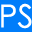 pay-stub.com