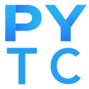 Payment Technology