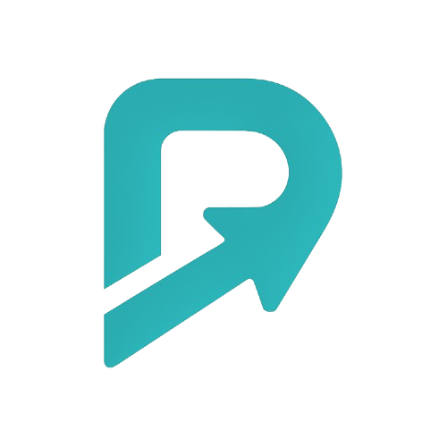 PayTrack