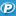 PayCo