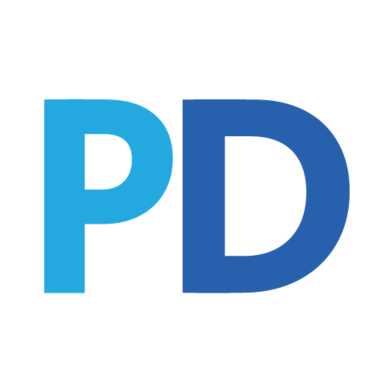 PayDate